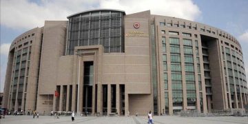 ‘Kent uzlaşısı’ davasında ara karar!