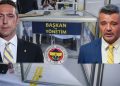 Koç mu, Saran mı? Fenerbahçe başkanını seçiyor