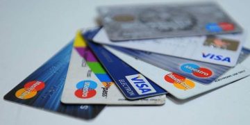 Kredi kartı faizlerinde indirim