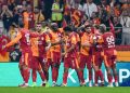 Lider Galatasaray, TÜMOSAN Konyaspor’u ağırlıyor