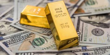 Merkez Bankası rezervlerinde tarihi zirve