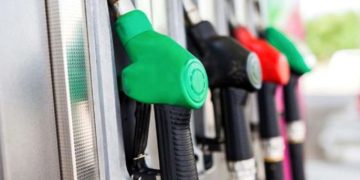 Motorine zam geldi: İşte güncel fiyatlar