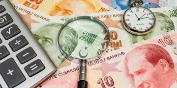 OVP: Ekonomi büyüyecek, enflasyon düşecek