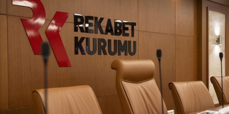 RK’dan beyaz et sektörüne 3.7 milyar ceza