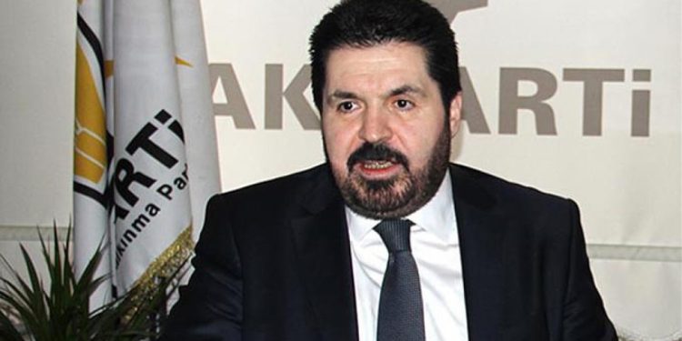 Savcı Sayan polis kuşatması için konuştu: Vallahi yanlış yapıyoruz