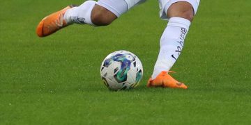 Süper Lig’de 4 maç var