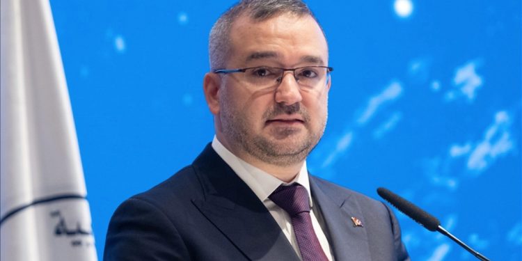 TCMB Başkanı Karahan’dan enflasyon hedefine net mesaj