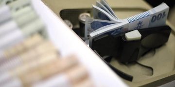 Tepki çeken emlak vergisi artışında yeni gelişme