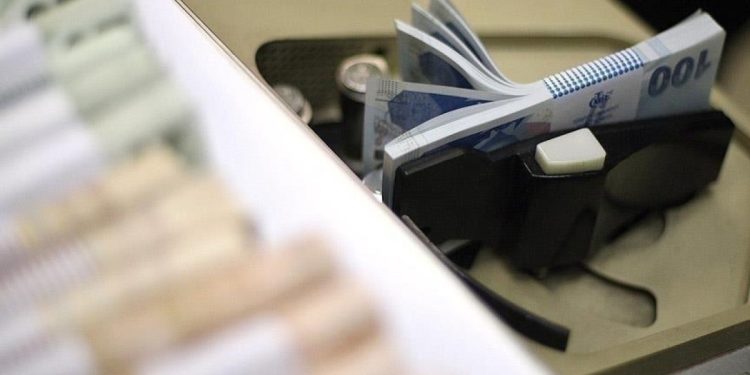 Tepki çeken emlak vergisi artışında yeni gelişme