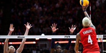 Teşekkürler Filenin Sultanları