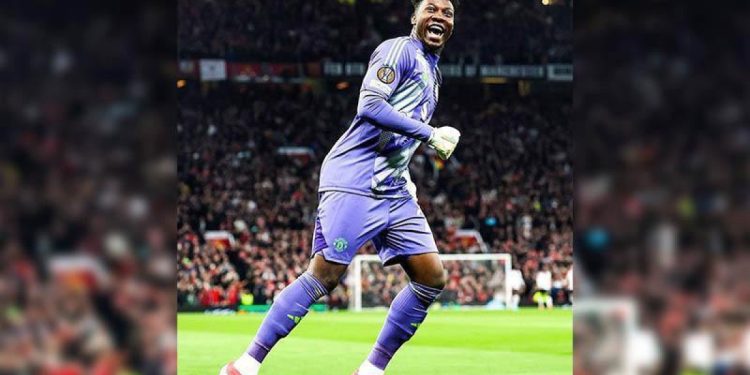 Trabzonspor dünyaca ünlü kalecide mutlu sona ulaştı