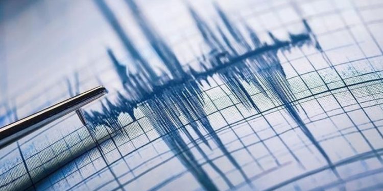 Uzmanlar Simav’a dikkat çekti: Artçılar uzun sürebilir