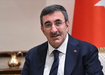 Yılmaz’dan OVP’de revizyon açıklaması