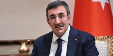 Yılmaz’dan OVP’de revizyon açıklaması
