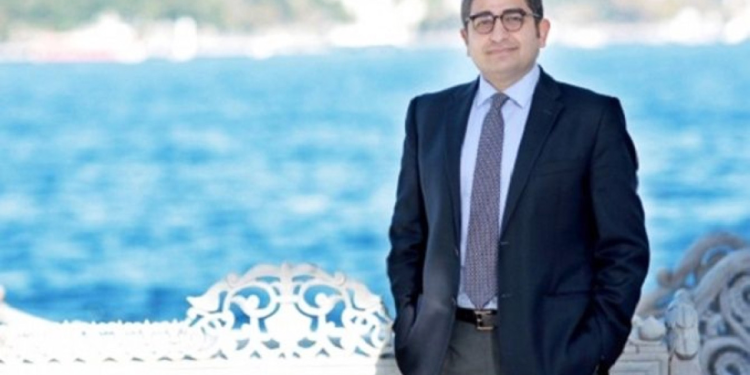 25 milyon euro borç verildi, 70 milyon euro geri istendi