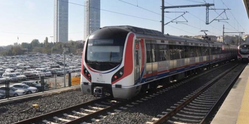 29 Ekim’de toplu taşıma ücretsiz mi?