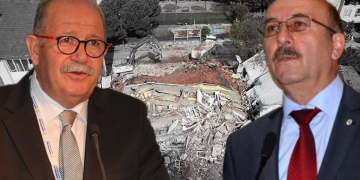 6.1’lik deprem sonrası uzmanlardan kritik açıklamalar