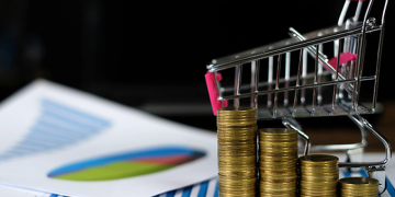 ABD’de enflasyon verileri öncesi nefesler tutuldu