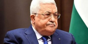 Abbas, Trump’ın ve Hamas’ın açıklamalarını memnuniyetle karşıladı