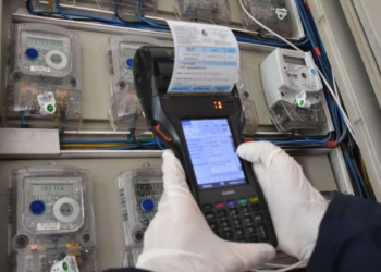 Aylık faturası 984 TL’yi geçen abonelere kötü haber