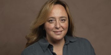 Ayşe Barım için tahliye kararı