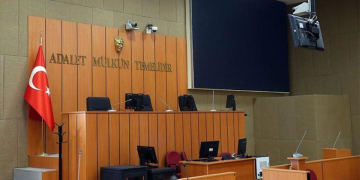 Başsavcılık’tan Hüseyin Gün açıklaması