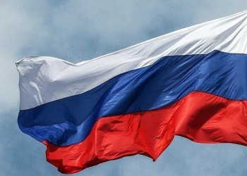 Belçika’nın Moskova tehdidine Rusya’dan “Psikoz” yorumu