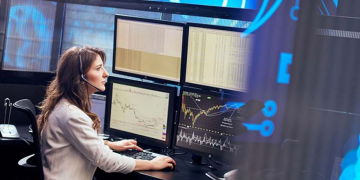 Borsa İstanbul’da 9 şirket geri alım yaptı