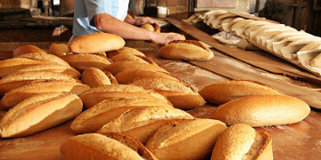 Ekmekte fiyat belirleme modeli değişiyor