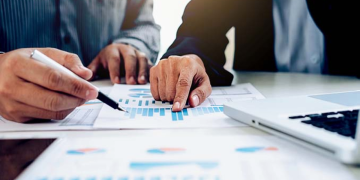 Enflasyon muhasebesi uygulaması ertelenecek mi?