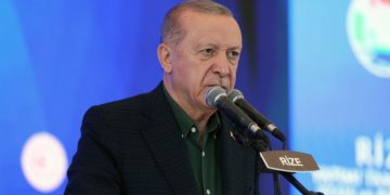 Erdoğan: Soykırıma dönülürse bedeli çok ağır olacaktır