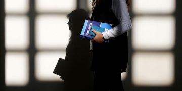 Eylülde zam şampiyonu üniversite eğitimi!