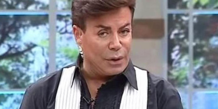 Fatih Ürek’in durumu kritik