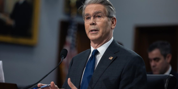 Fed’de liderlik yarışı: Beş aday inceleme aşamasında