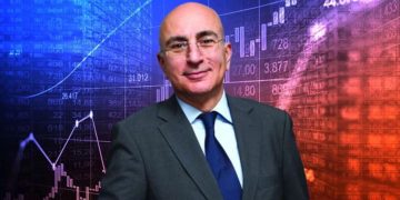 Getirileri tek tek değerlendirdi: Mahfi Hoca’dan yatırım sepeti önerisi