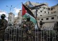 Hamas Trump’ın Gazze planını reddetti