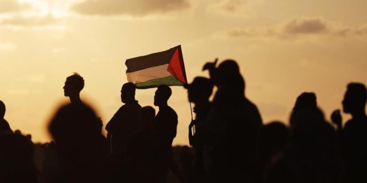 Hamas kalıcı ateşkesin başladığını duyurdu