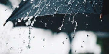 İçişleri Bakanlığı uyardı: Kuvvetli yağışlar geliyor