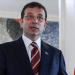 İmamoğlu: Casusluk iddiaları hayatıma hakarettir