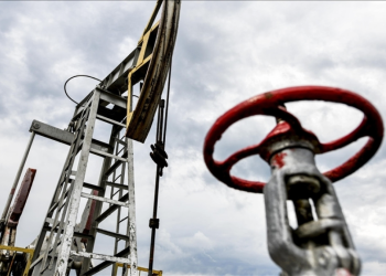 İngiltere’den Rusya’ya yönelik en ağır yaptırım