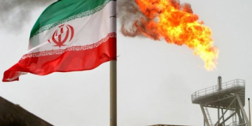 İran’dan ABD’ye sert tepki: Nükleer silah testleri tehdit