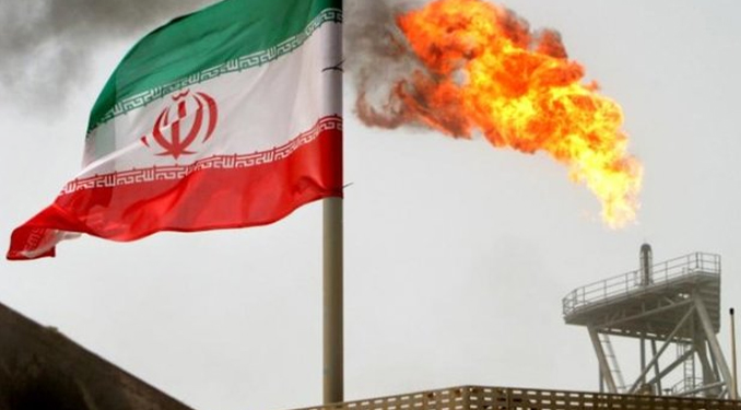 İran’dan ABD’ye sert tepki: Nükleer silah testleri tehdit