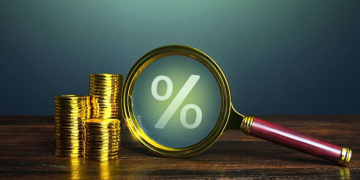 İş dünyası Merkez’in faiz indirimine ara vermesinden endişeli