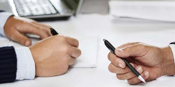 Kasımda gözler bütçe, enflasyon ve asgari ücrette