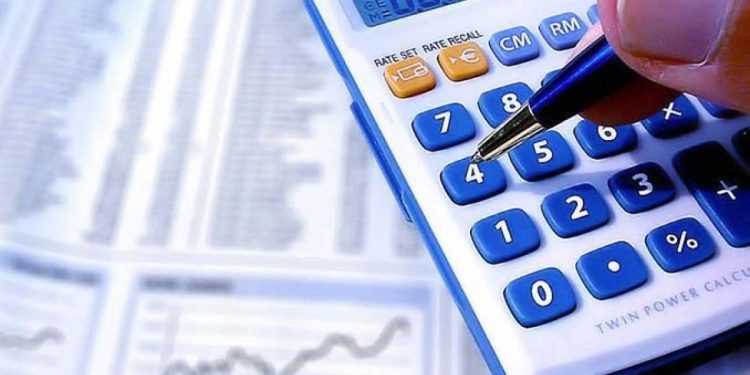 Maliye’den yeni gelir hamlesi: Harç zorunluluğu geliyor!