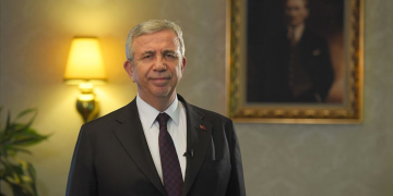 Mansur Yavaş hakkındaki iddialara ABB’den detaylı açıklama