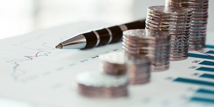 Memur-Sen’den iyileştirme çağrısı: Zamlar enflasyon karşısında eridi