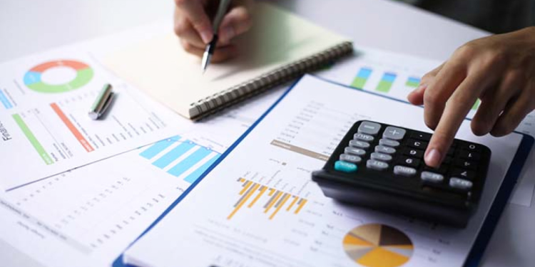 Merkez bankaları faiz indirimine devam edecek mi?