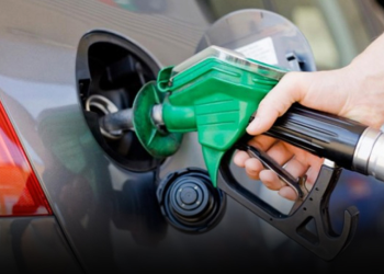 Motorine büyük zam geldi!