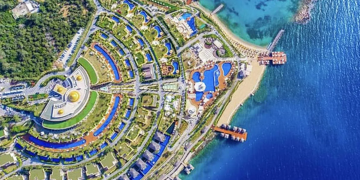 Paramount Oteli davasında 3 kişi tutuklandı